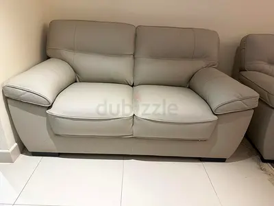 Sofa set 3+2+1