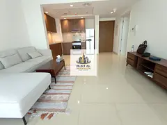Furnished 1BHK Apartment for Rent | Modern Interior | Prime Area