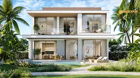 SELLING FAST | Waterfront Living | Capital Growth