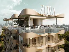 Fully Furnished Living | High ROI | Cash Discounts