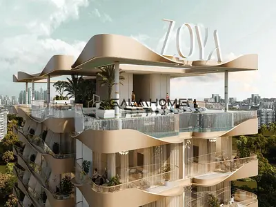 Fully Furnished Living | High ROI | Cash Discounts