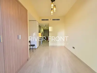 Ready to Move | Vibrant Community | Prime Location
