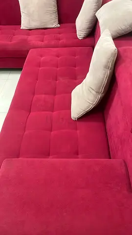Sofa for sale