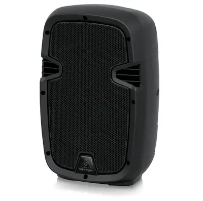 Behringer PK108 Passive 320W 8 PA Speaker System - Brand New