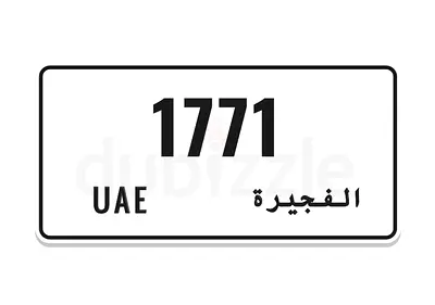 Lucky number 77