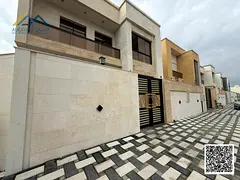 Own a brand new villa with no commission or registration fees.