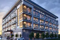 Investor Deal | Stylish Studio| High ROI In Arjan