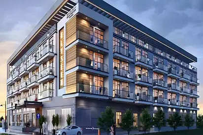 Investor Deal | Stylish Studio| High ROI In Arjan