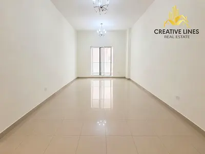 Grand Offer One Month Free Chiller Free Bigger 1BHK Apartment Available For Family