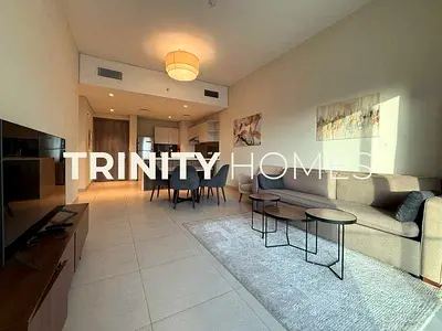 City Living| Vacant & Ready| Last Unit