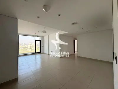 Brand New 3+Maid - Spacious Layout - Family Building - Premium Finishing