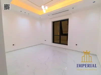 Luxury 5 Master Villa with Rooftop Living