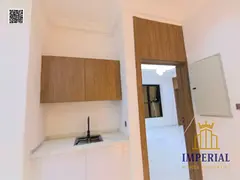 Luxury 5 Master Villa with Rooftop Living