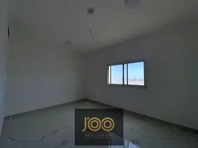 Special Deal | Second Tenant | Prime Location | Close to Mohammed Bin Zayed Exit | Ready to Move In