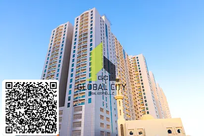 أكثر من مجرد شقة… أسلوب حياة مريح في سيتي تاور