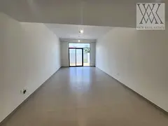BEST PRICES IN MARKET | BEST PRICES IN MARKET | READY TO MOVE