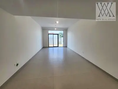 BEST PRICES IN MARKET | BEST PRICES IN MARKET | READY TO MOVE