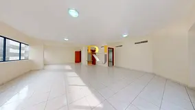 Lavish Apartment | Ready to Move Apartment | Great Finshing