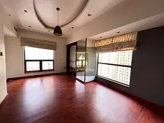 Waterfront 4BR | Balcony | Best Value JBR