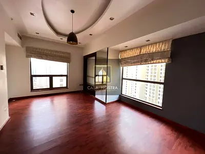 Waterfront 4BR | Balcony | Best Value JBR