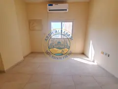No Deposit Ready to move big size 1BHK with balcony