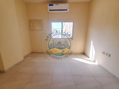 No Deposit Ready to move big size 1BHK with balcony