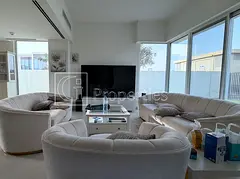Brand New | Luxury 4BR + Maid | Ready To Move