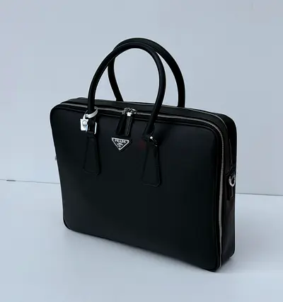 Prada Laptop Bags