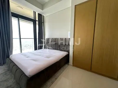 Spacious | Modern Living | Exceptional Amenities