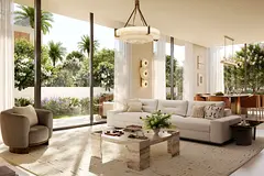 Expansive Views | Modern Living | 0% Commission