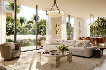 Expansive Views | Modern Living | 0% Commission
