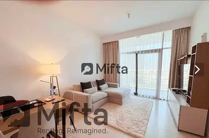 2.5% Commission | 4 Cheques | Furnished