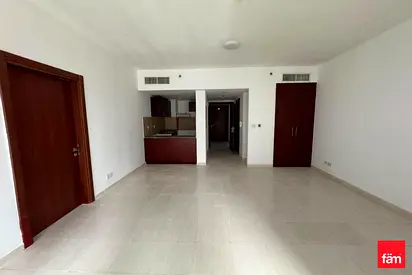 Affordable 1br For Rent | Flexible Cheques