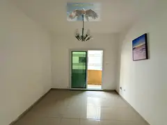 Open View &amp; Balcony | Great Value | Prime Location Near All Services