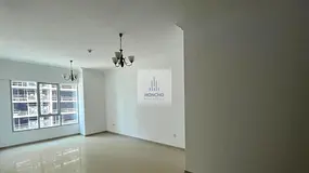 1BR Apartment | Ontario Tower | Downtown City View | Open-Plan Layout