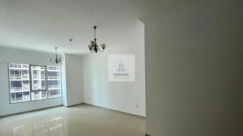 شقة بغرفة نوم واحدة | برج أونتاريو | إطلالة على وسط المدينة | تخطيط مفتوح
