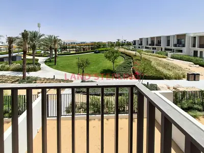 3Bedroom + Maid I Prime Area I Flexible Payment