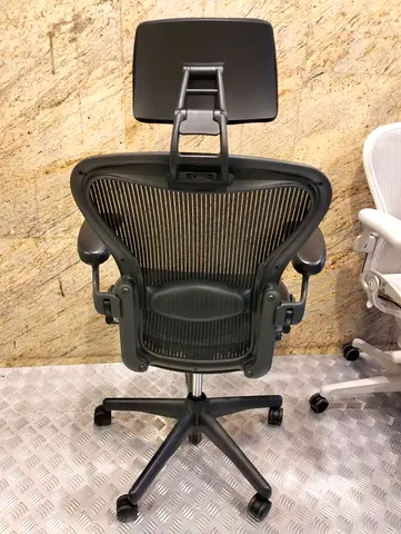 Herman Miller Areon chair for selling