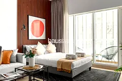 Upgraded | High end Finish | Prime Location