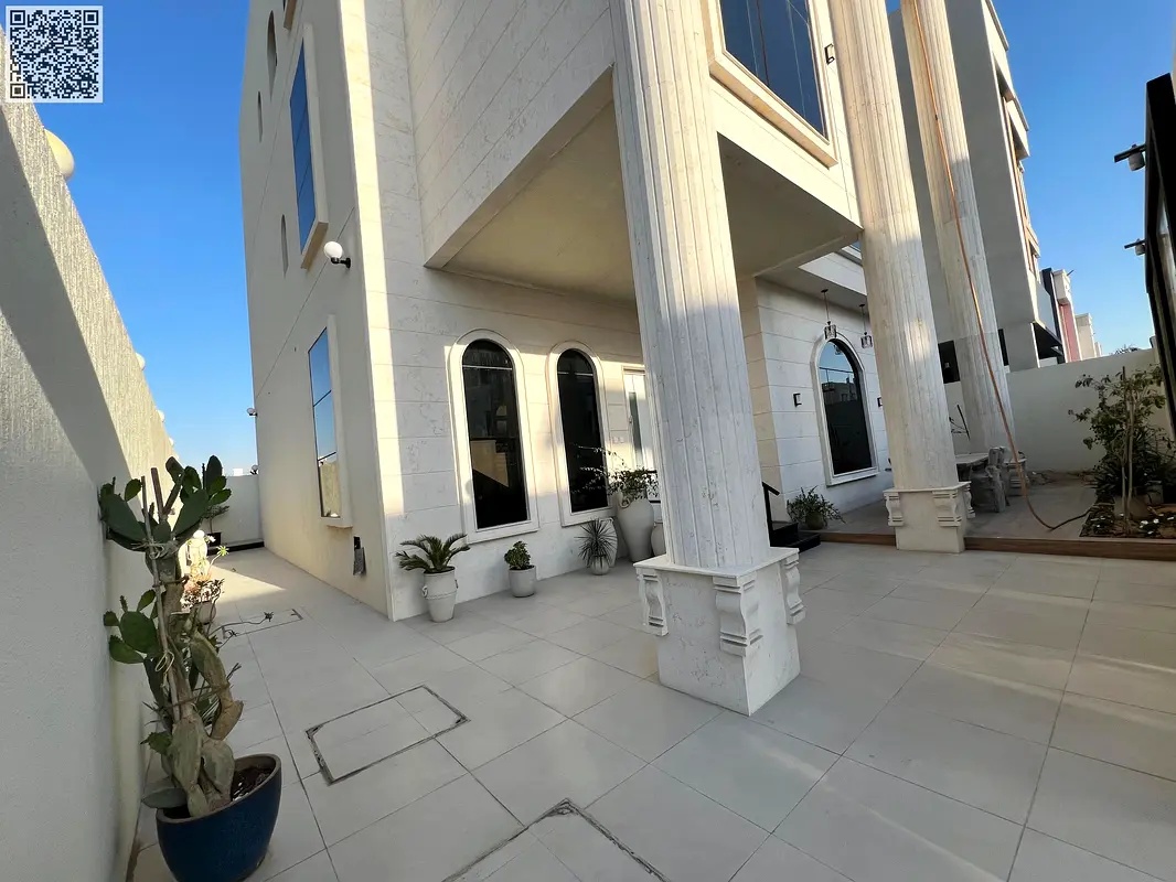 gallery-image