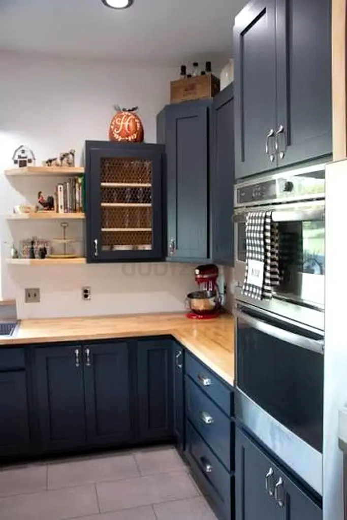 DPV_View_Image_2