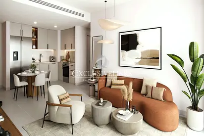 Best Price | Resale | Handover End of 2026
