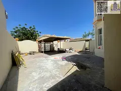 Townhouse for rent in Al Muwaihat 1, price 60,000 QAR, one payment