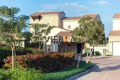 Prime Location | Gated Community | Vacant