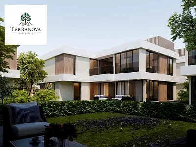 Modern Style | Integrated Community | Modern Kitchen | Freehold | Investment Opportunity I Prime Lo