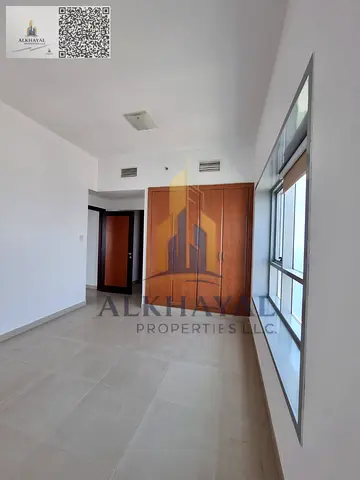 FREEHOLD | HIGH ROI | PRIME LOCTION