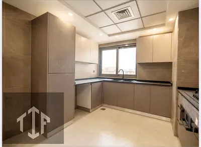 2 BR+STUDY I SPACIOUS POOL VIEW I NEAR METRO