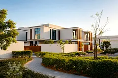 13-Month Hot Deal | Landscaped Garden | Private Corner Unit