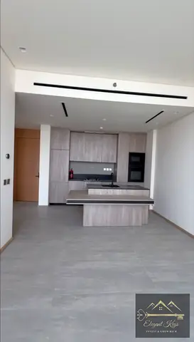 2 Bedroom Apartment for Sale in The Autograph JVC