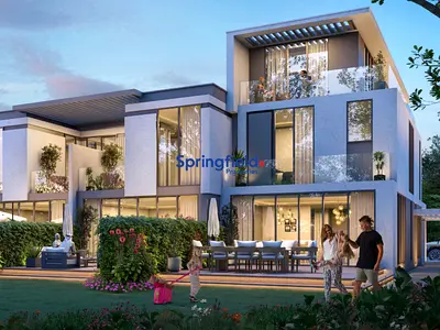 Single Row | Prime Community | Motivated seller